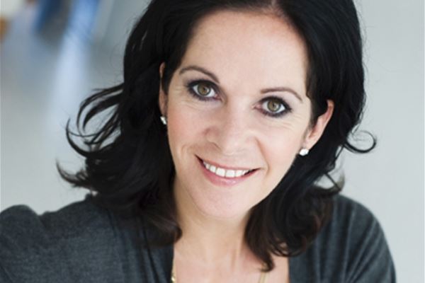 /images/newsmessage/551/8dec6f605fc62b0/600x400/annemarie-2.jpg