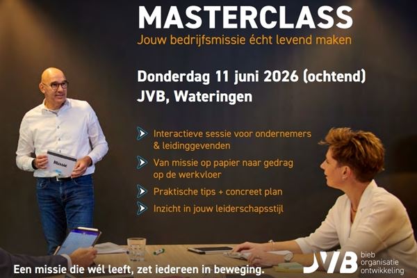 /images/newsmessage/5517/8debb5f25ba9acc/600x400/260526%20JVB-masterclass%20voorkant.jpg