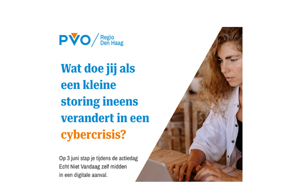 /images/newsmessage/5519/8debbe1bdd1536d/600x400/PVO%20cybercriminaliteit%202.png
