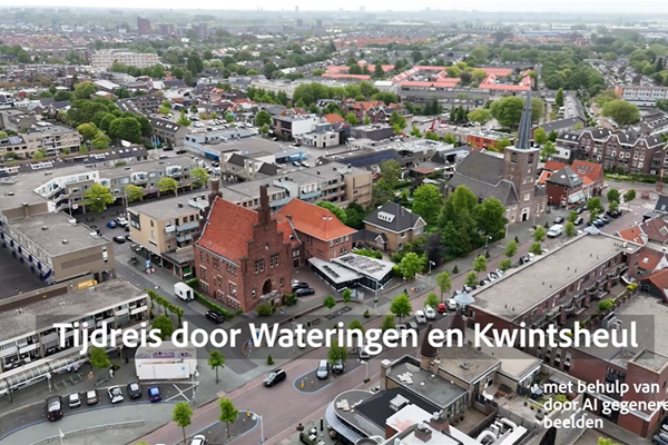 /images/newsmessage/5585/8ded108540bd35d/600x400/260623%20Tijdreis%20Wat%20Kw.png