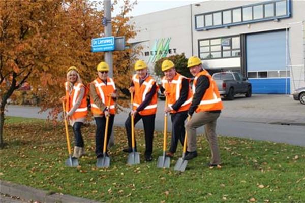 /images/newsmessage/6/8dbc4b50a38b3b0/600x400/herinrichting-lierseweg.jpg