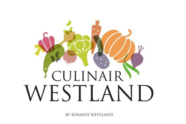 /images/newsmessage/748/8dbc4b50a38b3b0/600x400/CulinairWestland.png