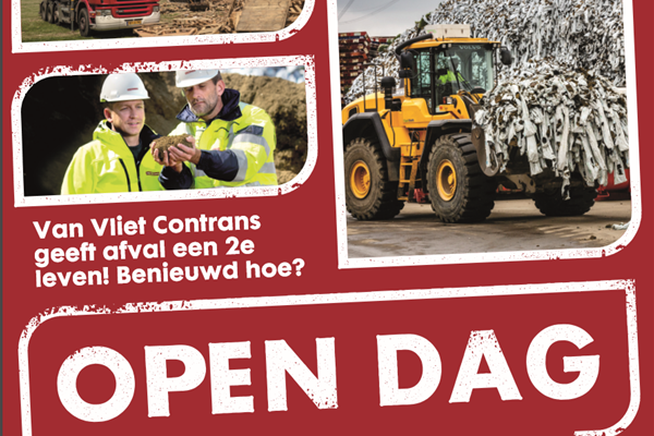 /images/newsmessage/754/8dec6f605fc62b0/600x400/opendagvanvlietcontrans.png