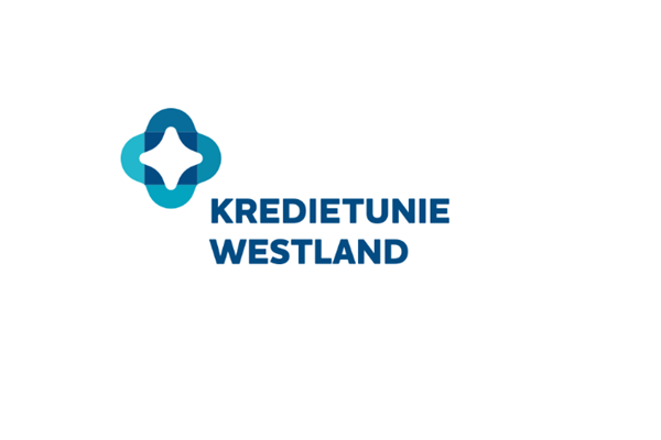 /images/newsmessage/881/8dec6f605fc62b0/600x400/Kredietunie_Westland.png