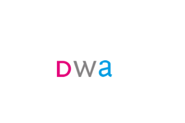 /images/newsmessage/882/8dbc4b50a38b3b0/600x400/DWA.png