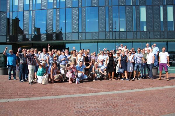/images/newsmessage/890/8db52e23406bb00/600x400/IMG_4700.JPG