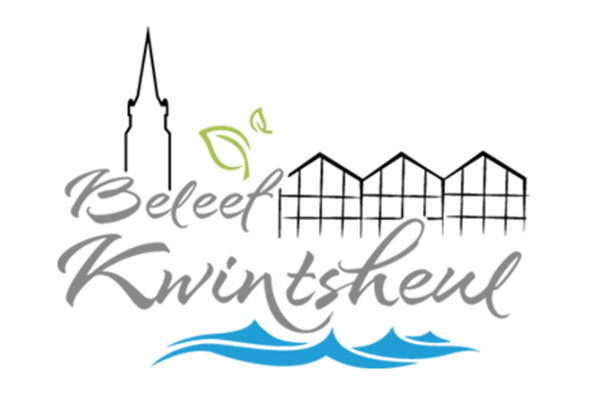 /images/newsmessage/901/8dd655a9bbb8be0/600x400/beleefKwintsheul.png