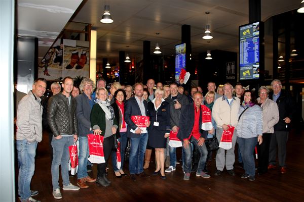 /images/newsmessage/961/8dec6f605fc62b0/600x400/IMG_6165.JPG