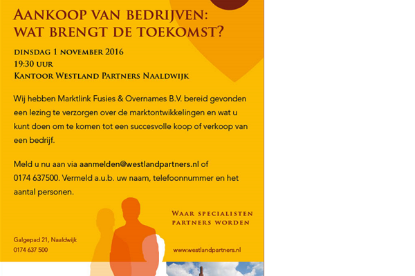 /images/newsmessage/963/8dec6f605fc62b0/600x400/WestlandPartners_Lezing_1_november_2016_V2.png