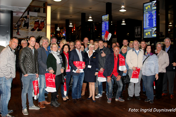 /images/newsmessage/971/8dec6f605fc62b0/600x400/foto_RTHA.png